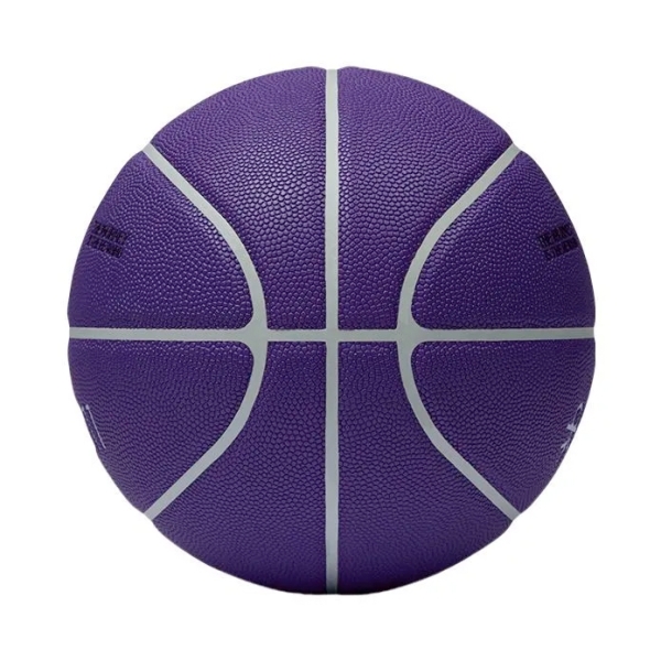 Баскетбольный мяч Anta Kyrie Irving-купить-в time2win.ru