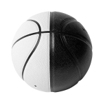 Баскетбольный мяч Monogram