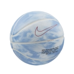 Баскетбольный мяч Nike City Experience Basketball