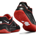 BB348115-8884-4C57-97FA-0CB28AD37418