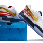 BB66C6C4-8354-4992-87A1-E5F3FFAC12B1