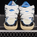 BBC71040-424D-455D-9084-C317ECCAEE55