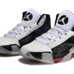 BC1F18D9-8CCA-4A2C-85F2-3FF4FA00431A