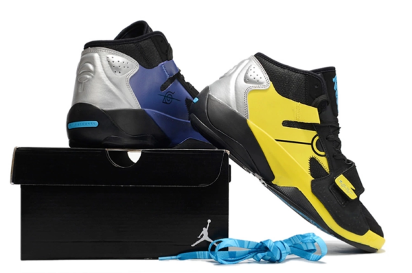 BDB8B394-4053-42B8-995B-A7095994FC60