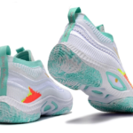 BE3DD8C1-2620-46DA-A5C1-7A9B1D41E31F