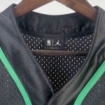 Бейсбольные джерси Boston Celtics-купить-в time2win.ru