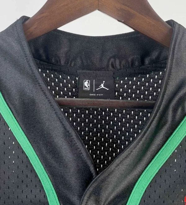 Бейсбольные джерси Boston Celtics-купить-в time2win.ru