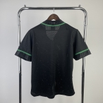 Бейсбольные джерси Boston Celtics купить в-time2win.ru