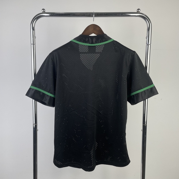 Бейсбольные джерси Boston Celtics купить в-time2win.ru