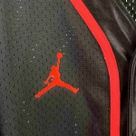 Бейсбольные джерси Чикаго Буллз купить-в-time2win.ru