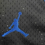 Бейсбольные джерси Golden State Warriors-купить-time2win.ru