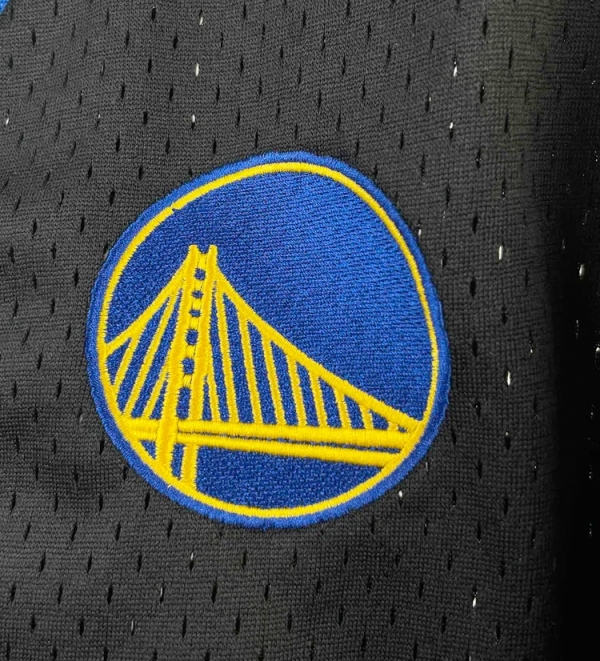 Бейсбольные джерси Golden State Warriors купить-в-time2win.ru