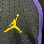 Бейсбольные джерси Lakers-купить в-time2win.ru