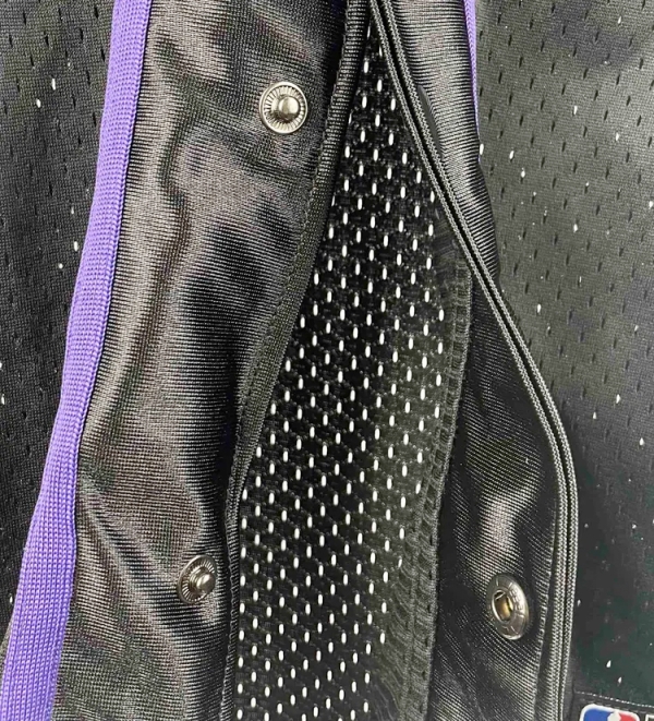 Бейсбольные джерси Lakers-купить-в time2win.ru