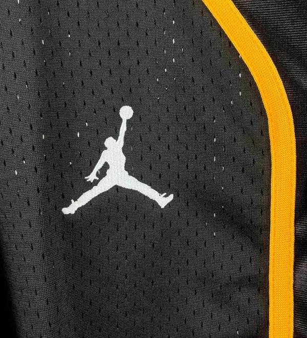 Бейсбольные джерси Phoenix Suns купить-в-time2win.ru