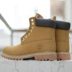 ботинки Timberland-купить-в time2win.ru