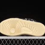 C09BCFB3-BA75-4511-8721-1185F60CA14F