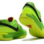 C41BD86B-4929-4598-92FF-B12D07EB75B7