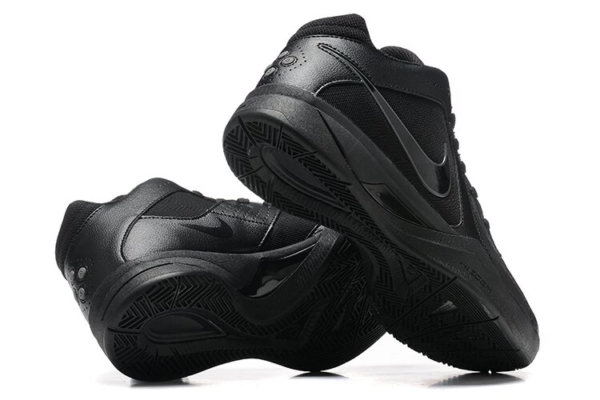 C4EBBCEF-8E84-466B-925C-06B64D2132D3