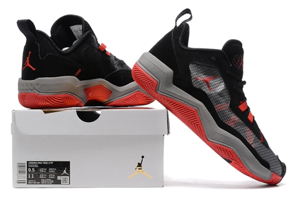 C9DE668F-E0E8-4F1A-992C-8D5EFDDB5172