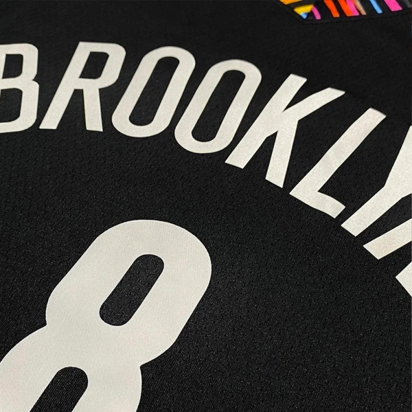 джерси Егор Дёмин-купить-time2win.ru