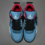 E393FEE7-CDF3-4B35-B504-58B4F2764D17