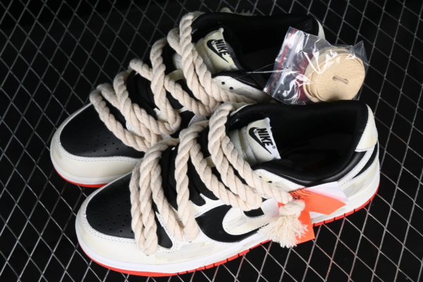 EB75F23D-7E03-490F-8682-B5E451B595E7