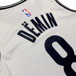 Егор Дёмин джерси купить-в-time2win.ru