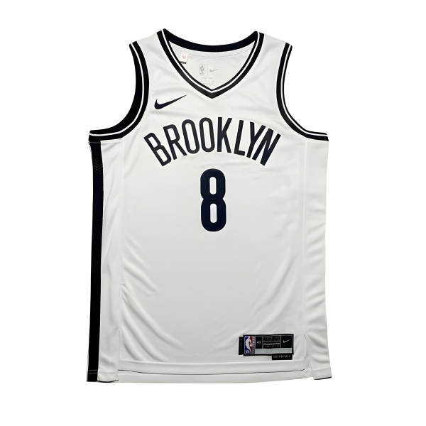 Егор Дёмин джерси-купить-в time2win.ru