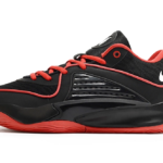 FD0A400A-2AE6-42D6-B484-8680CF9A7C49