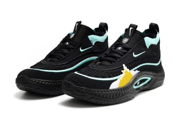 FD1FBE0C-5248-4B0A-A268-0413768C7723