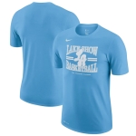 футболка Lakers-купить-time2win.ru