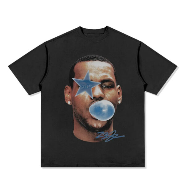 футболка lebron купить-в-time2win.ru