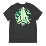 Футболка Nike Ja Morant Dri-FIT Tee