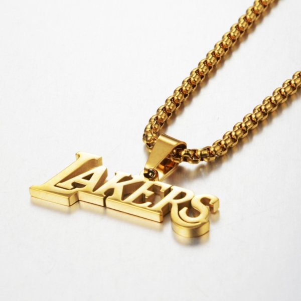 Ha40f1b39b05e4e9d8ea03ffe2726a5ecv