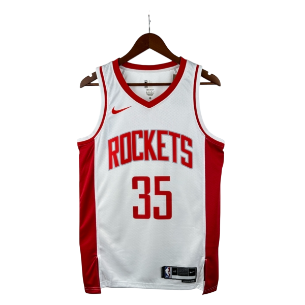 jersey-james-harden-kupit-v-time2win.ru