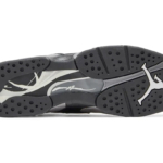 Jordan 8 Black купить-в-time2win.ru