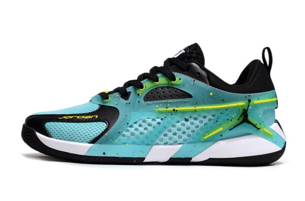 Jordan Heir купить-в-time2win.ru