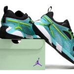 Jordan Heir-купить-в time2win.ru