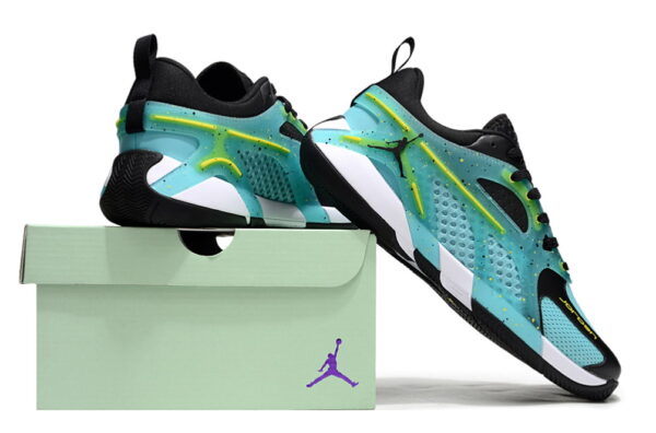 Jordan Heir-купить-в time2win.ru