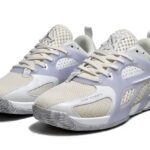 Jordan Heir white-в-time2win.ru