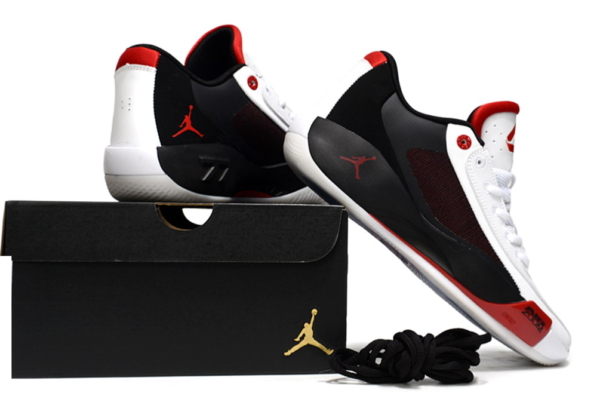 Jordan Luka .77-купить-в-time2win.ru