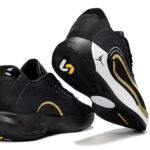 Jordan Luka 4 купить в-time2win.ru