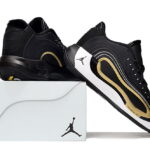 Jordan Luka 4 купить в time2win.ru