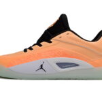 Jordan Zion 4 купить-в-time2win.ru