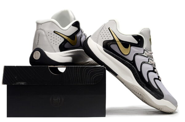 KD 17-купить-в-time2win.ru