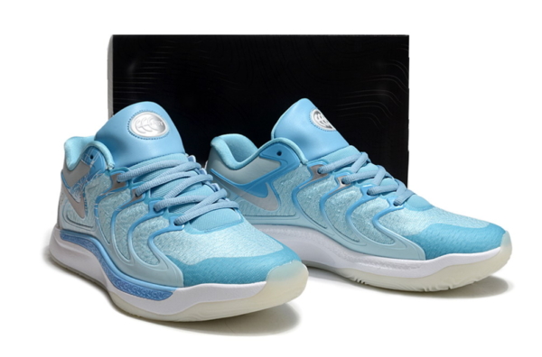 KD 17-в-time2win.ru