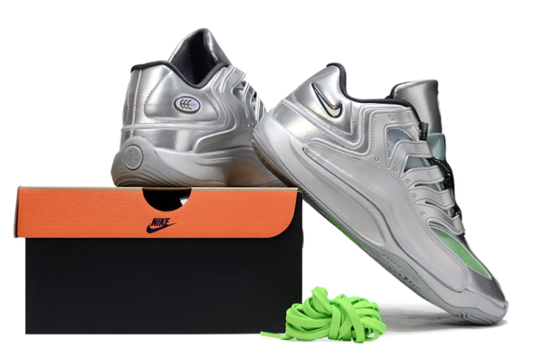 KD 18 купить-в-time2win.ru