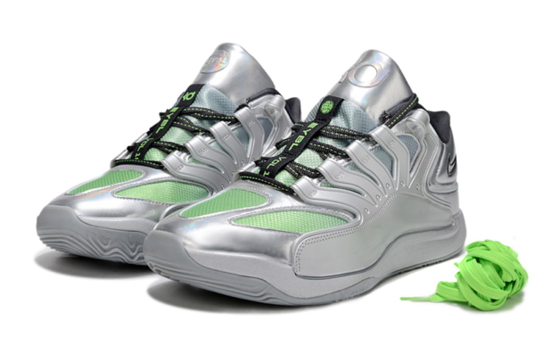 KD 18 купить в-time2win.ru