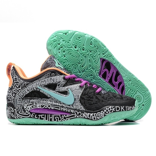 kd16